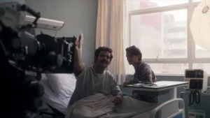 Atenerse a las consecuencias