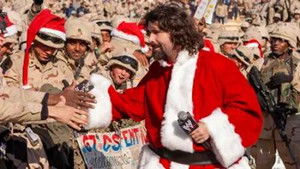 SmackDown - Dec. 23, 2004