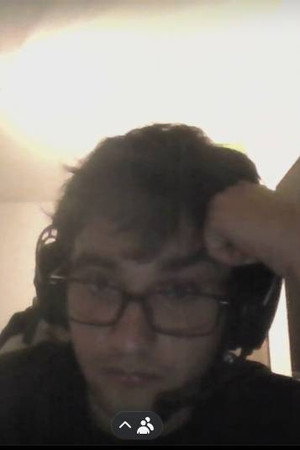 Asterios Mitrousis