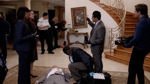 The Ecstasy and the Agony