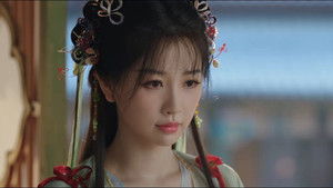 Task Three For a Beginner