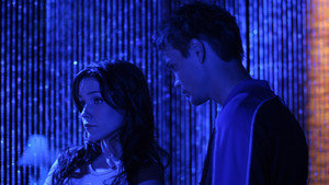 Over the Hills and Far Away