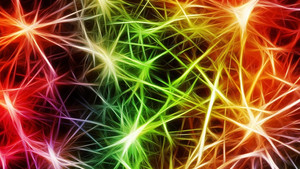 13 miliardi di anni: la straordinaria storia della Terra