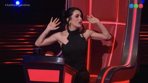 Episode 50⎜Playoffs