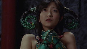 Shuba-Shuba Dancing!