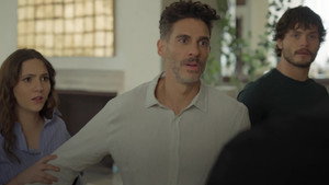 Episode 17