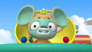 Cing-Cing Village’s New Chef!