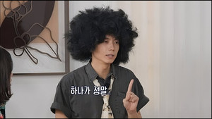 Hormone Clash – Who Wins?