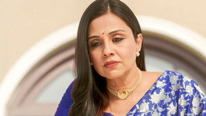 Bhanu Draws the Battle Line