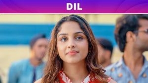 Dil