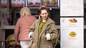 Our Trip to Liverpool