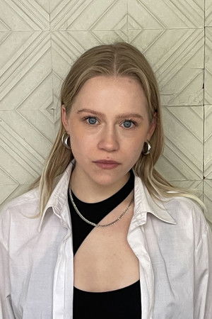 Aistė Rocevičiūtė