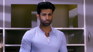 Suman's Search for a Lawyer