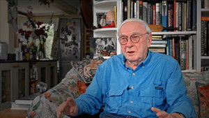 My Smile is Just Skin Deep