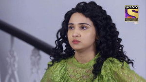 Preeti's Father Has A Deadline