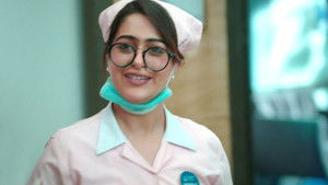 Rohit, Sonakshi Join Hands