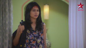 Nisha Learns The Truth