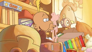 Episode 47