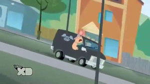 Bootsville's Most Wanted