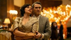 From the Desk of Stanley Jenkins