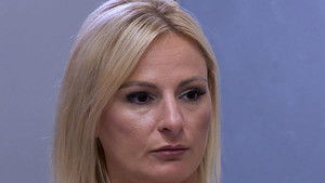 Under Cheryl's Spell