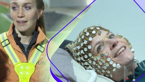 Waarom slapen we zo slecht?