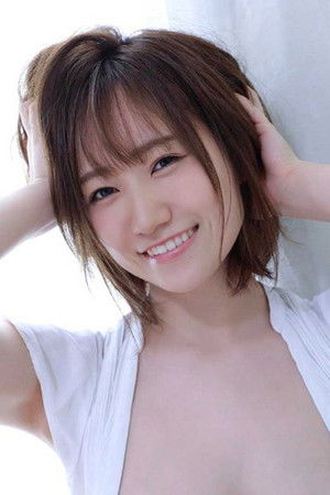 Hono Wakana