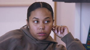 My Biggest Heartbreak