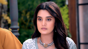 Pallavi Questions Jaidev