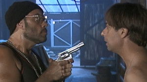 Amigos, Amigos, Negócios à Parte