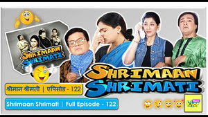 The Secretary Problem