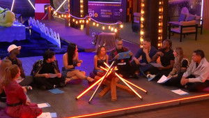 Mensajes que reconfortan