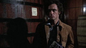 The Upside Down Penny