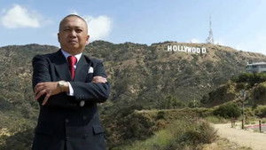 The Worst Movie Ever Made? The True Story of 'Birdemic'