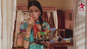 Nani Allots Task to Lavanya
