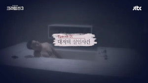 The Mansion Murder Case