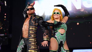 ROH on HonorClub Episode 151