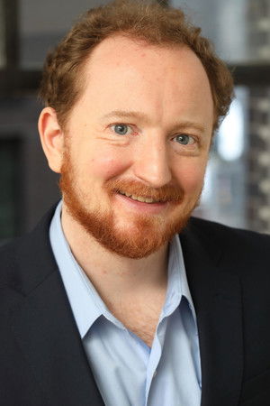 Patrick Holden O'Neill