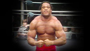 WWF Championship Wrestling - Jun. 21, 1980