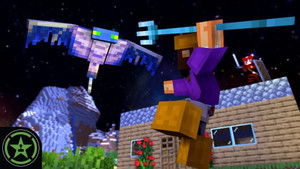 Episode 367 - TRIDENT PHANTOM HUNTING (The 102 Part 2)