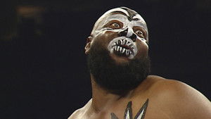 SmackDown - Aug. 11, 2005