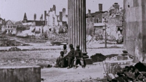 War Is All Hell: 1865