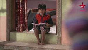 No Tuition For Chikhlu