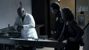 Roses Are Red, Murder Is Too