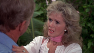 Show Me a Hero... / Slamdunk