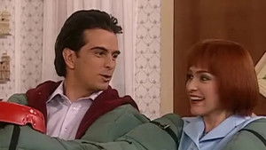 "El Perro de los Vecinos"