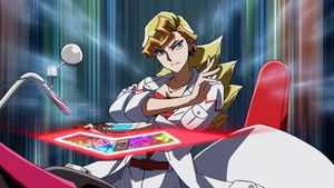 Parental Guidance (1)