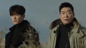 The Murder Case From Five Years Ago