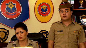 Bhola Pandit's New Girlfriend