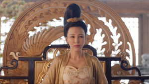 Sky-scraping Tower (2)